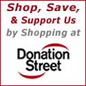 donation_street